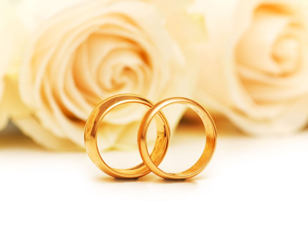 Cách Kỷ Niệm Ngày Cưới, Hâm nóng Tình cảm Lãng mạn Nhất – Best Wedding