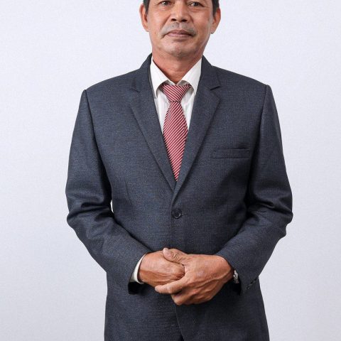 Áo vest nam cho người đại diện