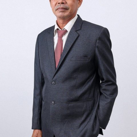 Vest ông sui màu tối form chuẩn đẹp