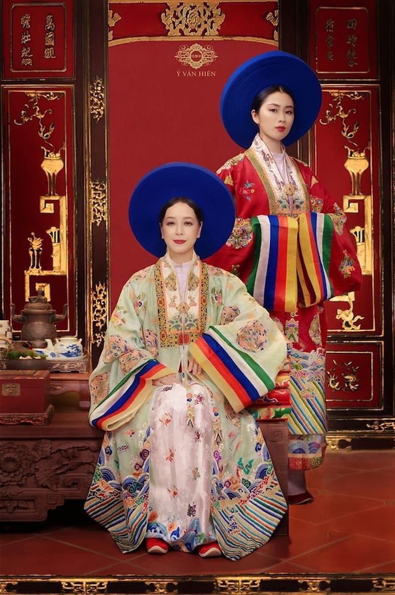 Áo nhật bình là gì Áo nhật bình là gì