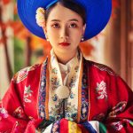 Giá trị lịch sử và văn hoá của áo Nhật Bình